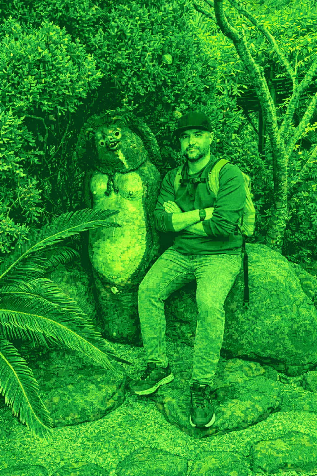 Miguel Ángel Viera González